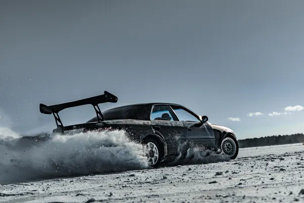 カジノ スロッツ エルブイ Android/iOS アプリ